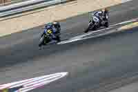 Slovakia-Ring;event-digital-images;motorbikes;no-limits;peter-wileman-photography;trackday;trackday-digital-images